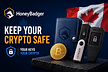How to Keep Your Cryptocurrency Safe