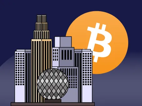 5 Vancouver Businesses That Accept Bitcoin and Lightning Payments
