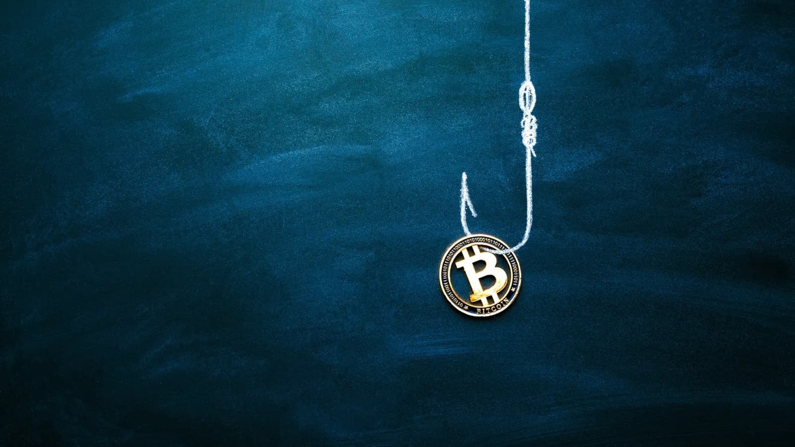 Ensuring Your Safety on the Blockchain with HoneyBadger