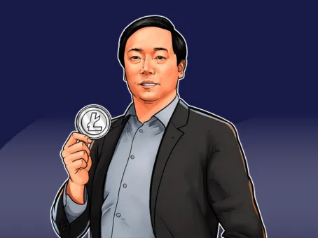 Happy Anniversary Litecoin: 14 Years of Speed, Security, and Staying Power