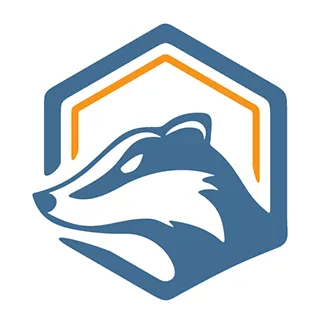 HoneyBadger Comment on FTX / Alameda