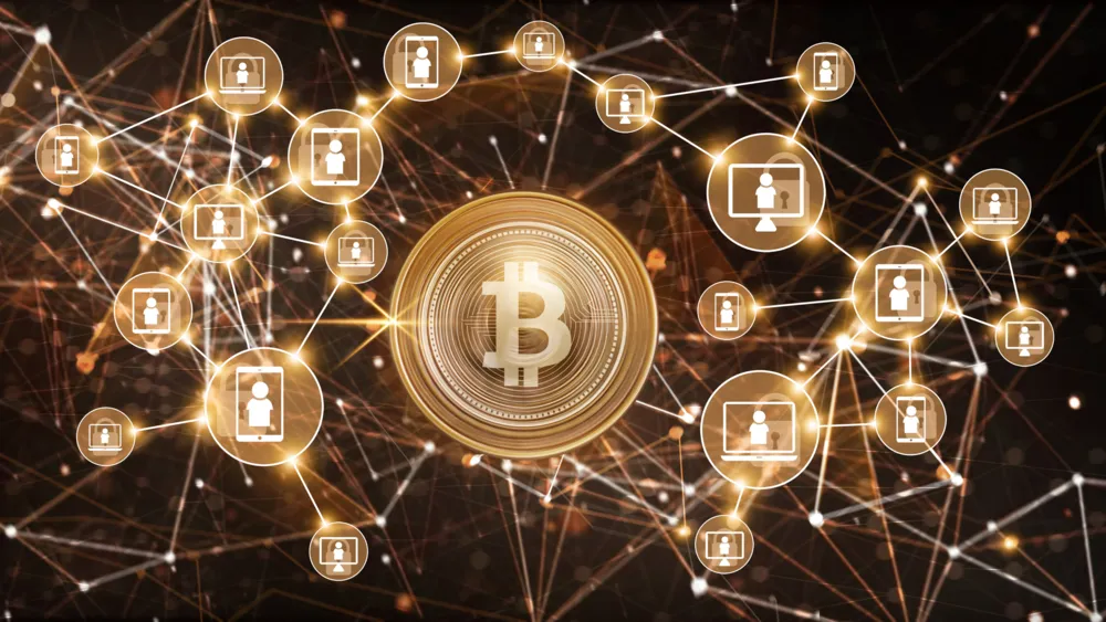 HoneyBadger Increases Canadian Footprint as Bitcoin Reaches an Unprecedented High