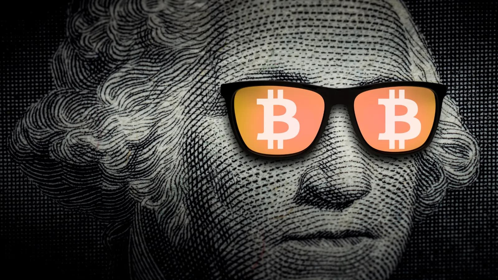 How Many Satoshis Are in a Bitcoin?
