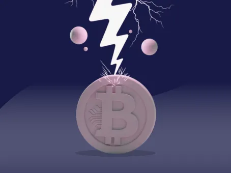 Lightning Network 101: A Faster, Cheaper Way to Use Bitcoin