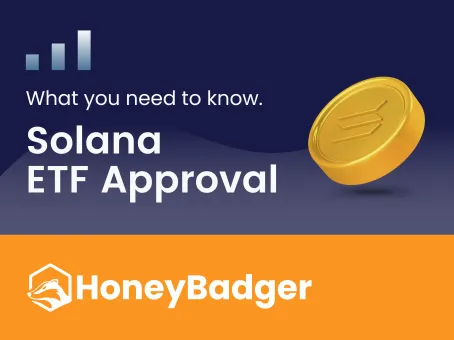Solana ETF Approval: What Does it Mean for your Crypto Portfolio?