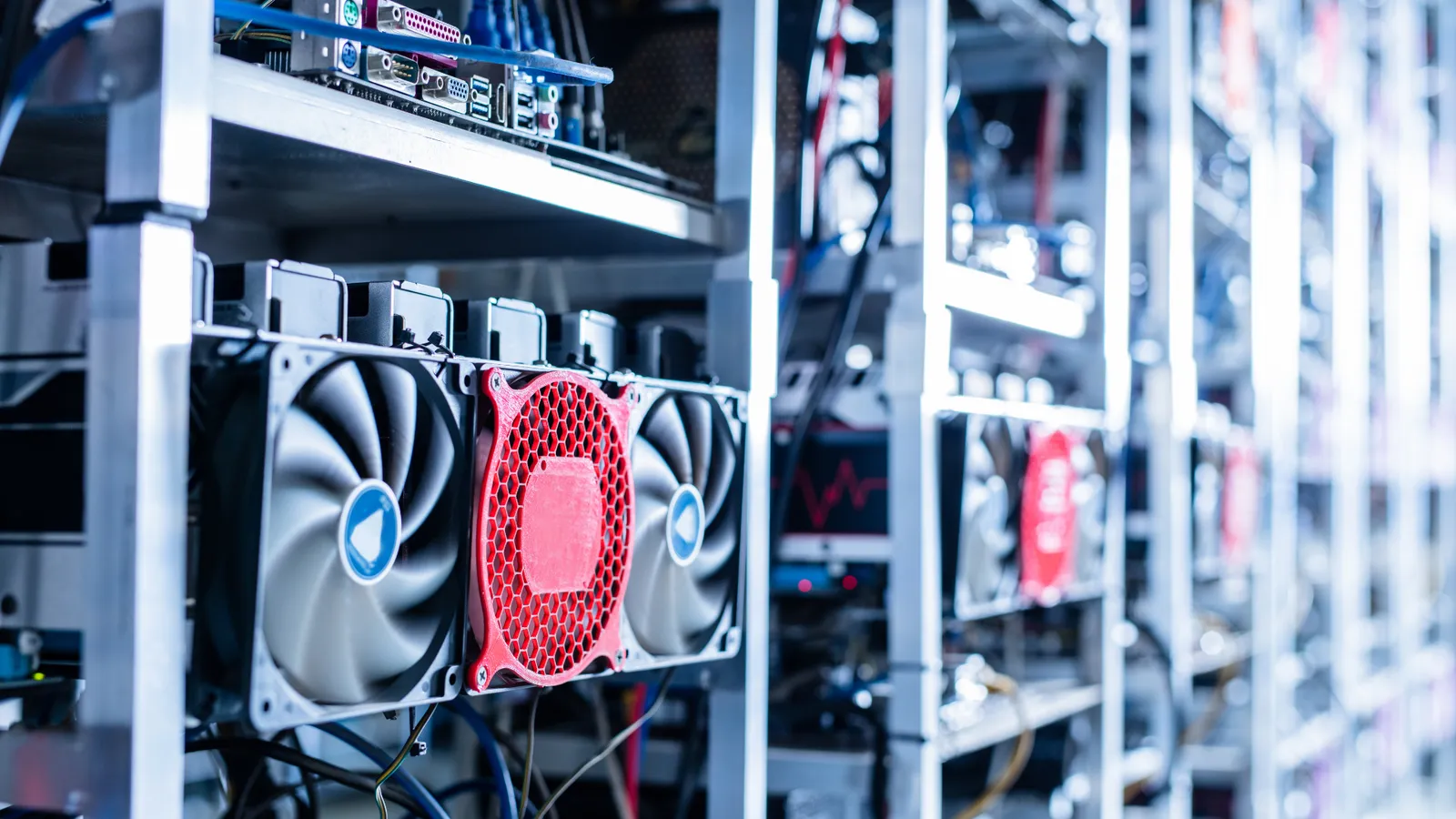 The Bitcoin Finale: What Happens When All Bitcoins Are Mined?