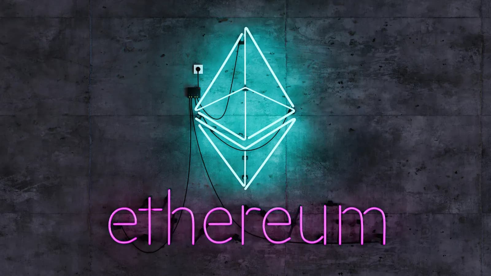 What is Ethereum? The Ultimate Guide to Understanding the Crypto Platform