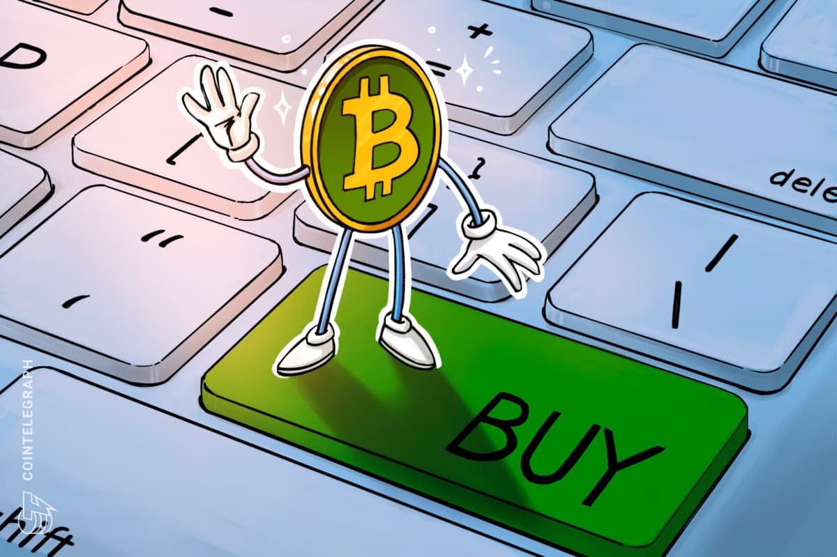 Why Now is a Good Time to Buy with HoneyBadger.