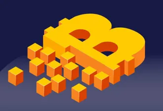 Why More Canadians Are Buying Small Amounts of Bitcoin in 2026 (and Why That’s Smart)