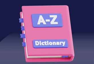 5 Crypto Buzzwords You Need to Know in 2026
