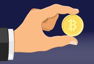 The First Bitcoin Transaction: What Happened on January 12, 2009