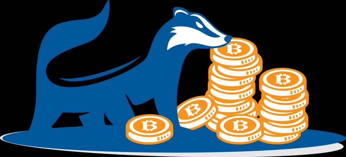 BADGER_1_PNG_Quarter_Size.png