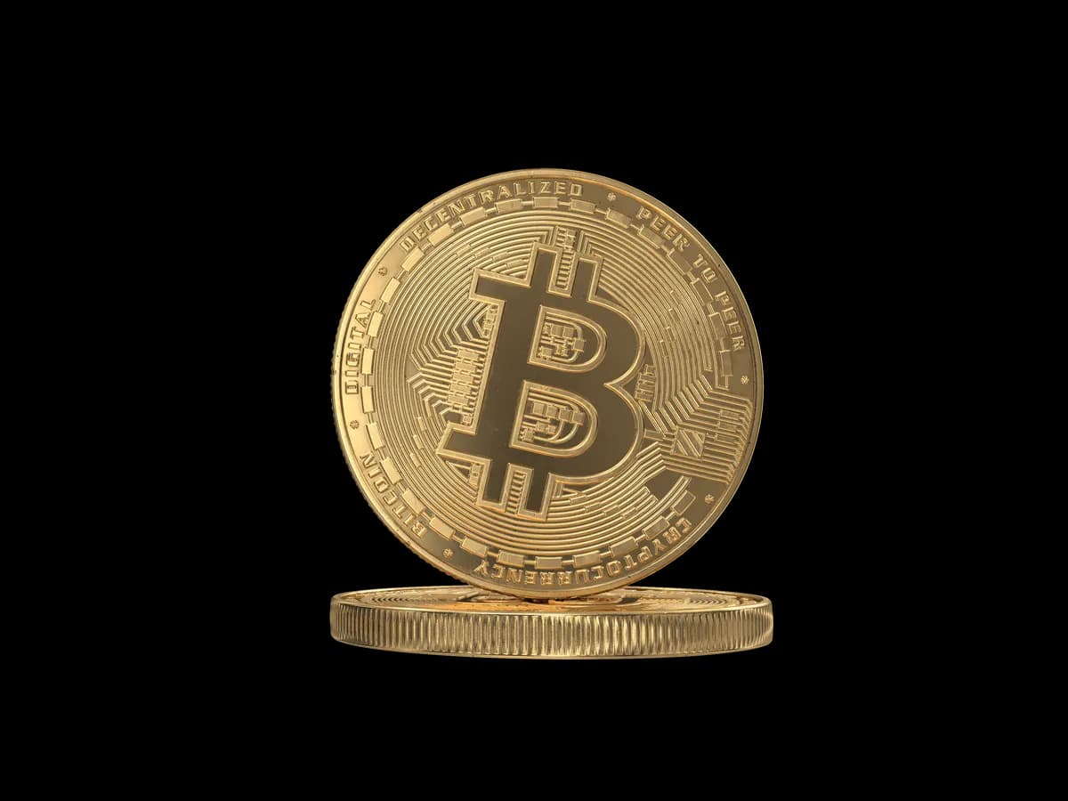 Big Bitcoin.WebP