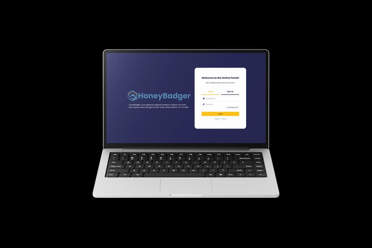 Bitcoin Online.WebP