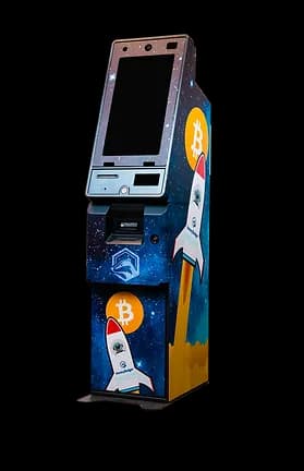 Bitcoin left atm.WebP