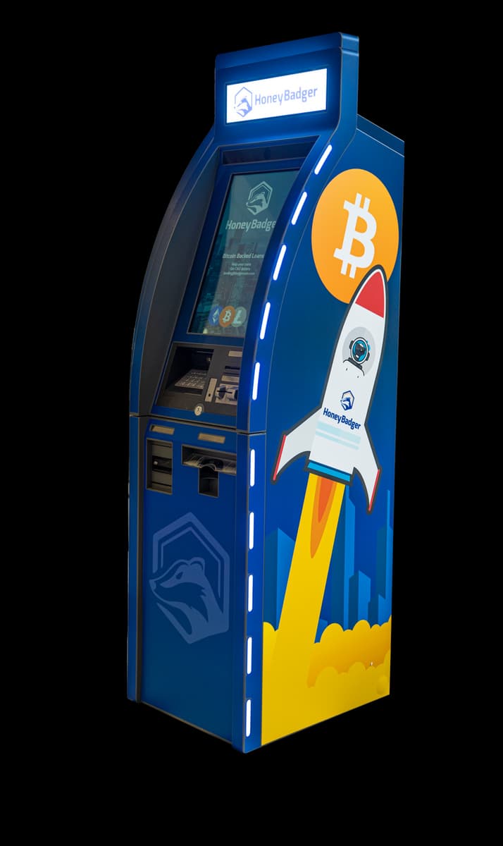 Bitcoin left atm.WebP