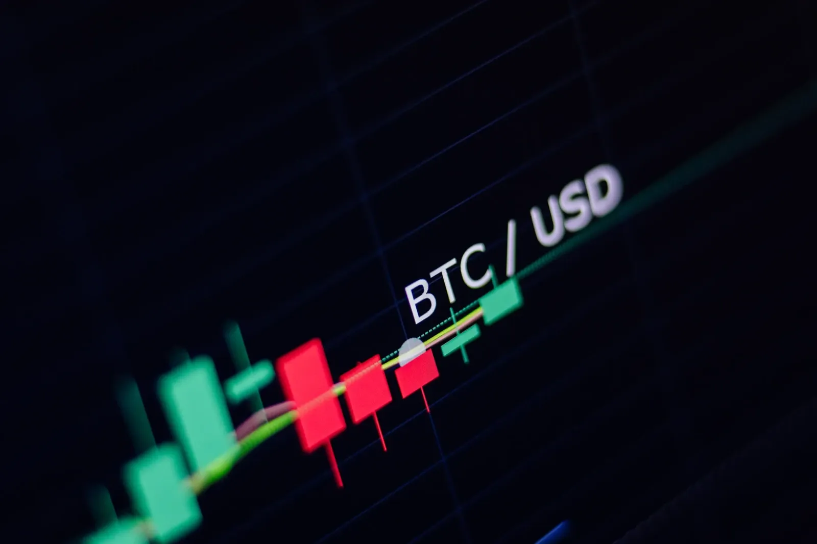 BlackRock's Bitcoin ETF Sparks Optimism Among Financial Institutions