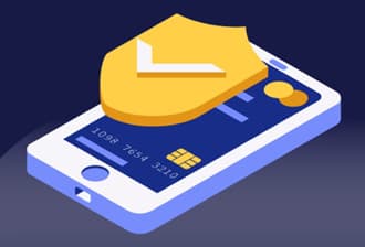 Trust Matters: How to Spot a Legit Crypto Platform