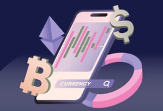 The Top 5 Crypto Developments of 2025: Bitcoin’s Breakout, Stablecoin Progress, and the Rise of Lightning