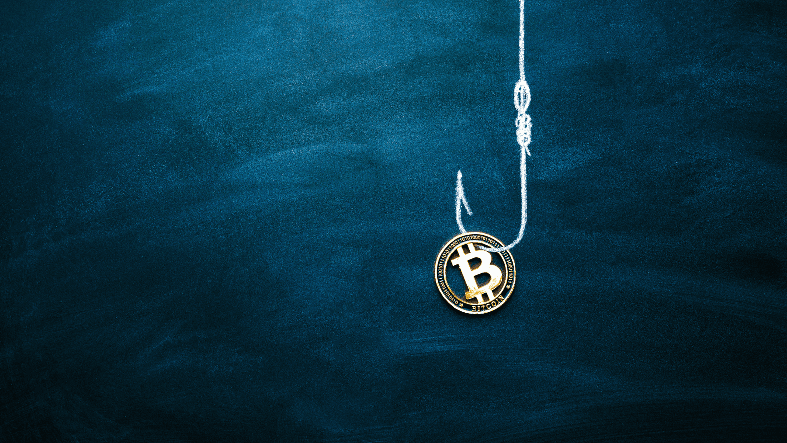 Ensuring Your Safety on the Blockchain with HoneyBadger