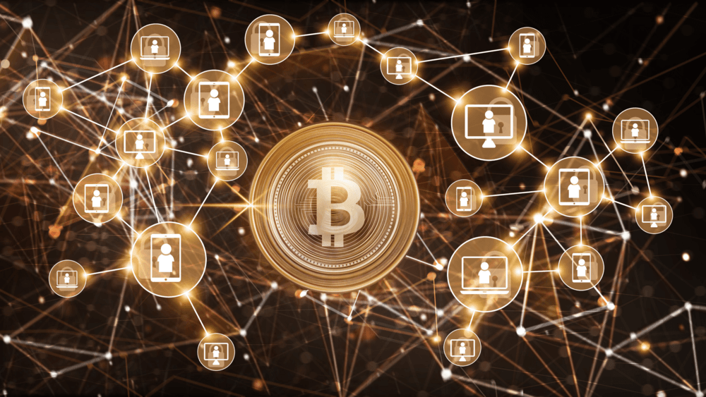HoneyBadger Increases Canadian Footprint as Bitcoin Reaches an Unprecedented High