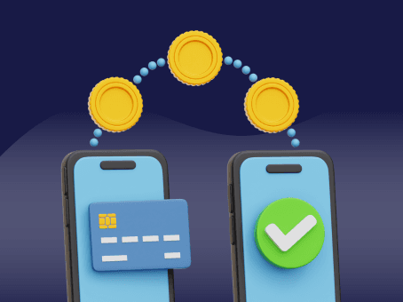 How to Safely Invest in Crypto: A Beginner's Guide for Canadians