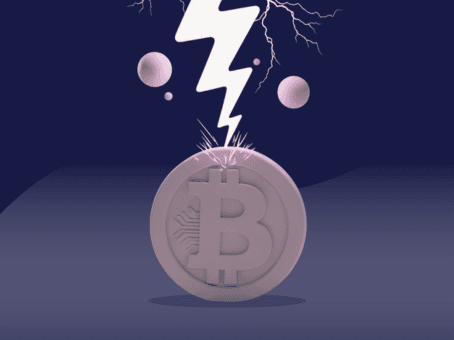 Lightning Network 101: A Faster, Cheaper Way to Use Bitcoin