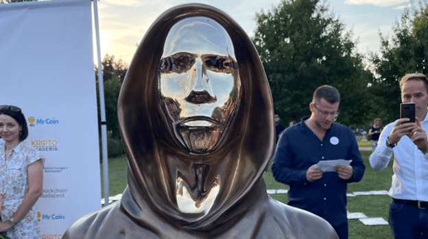 Who is Bitcoin’s Founder, Satoshi Nakamoto?